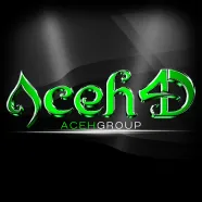 ACEH4D - Aplikasi Berita Olahraga Bola Terkini