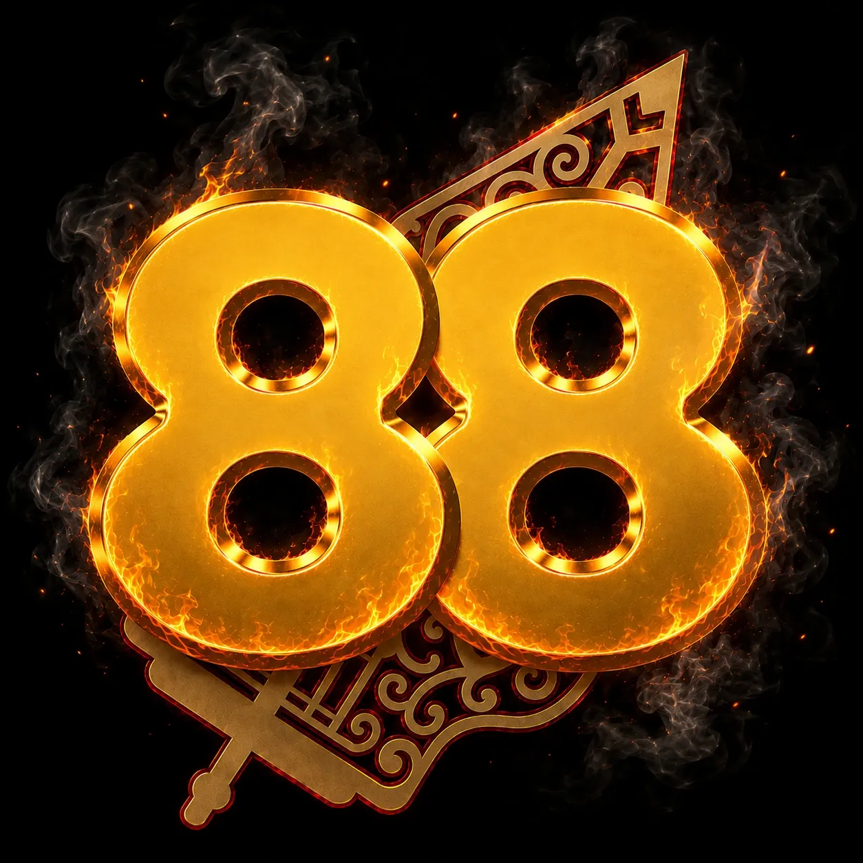 BATIK88 - Aplikasi Hitung Kalori Terbaik untuk Kesehatan Anda