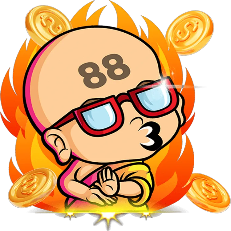 DOWER88 - Dompet Digital Terbaik untuk Keuangan Anda