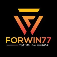 FORWIN77 - Aplikasi Belajar Huruf dan Angka untuk Anak