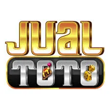 JUALTOTO - Dompet Digital Terpercaya untuk Keuangan Anda