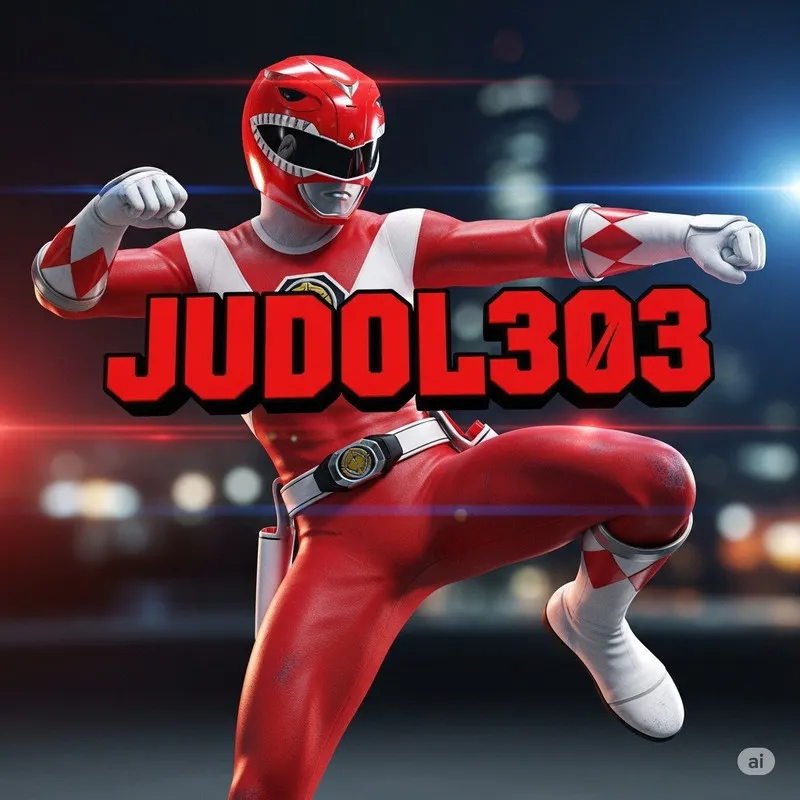 JUDOL303 - Aplikasi Marketplace Belanja Terpercaya