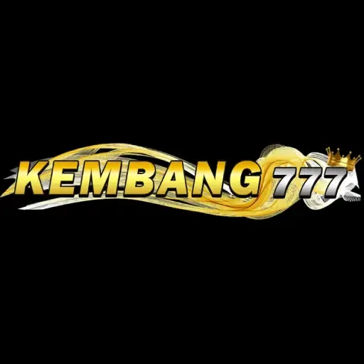 KEMBANG777 - Aplikasi Belanja Online Terpercaya