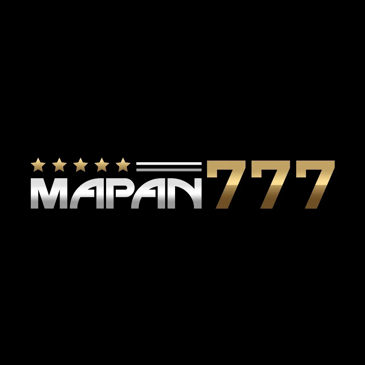 MAPAN777 - Aplikasi Tidur & Relaksasi Terbaik untuk Kesehatan Anda