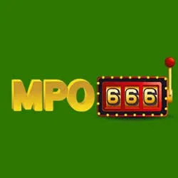 MPO666 - Aplikasi Hapus Background Terbaik untuk Edit Foto & Desain