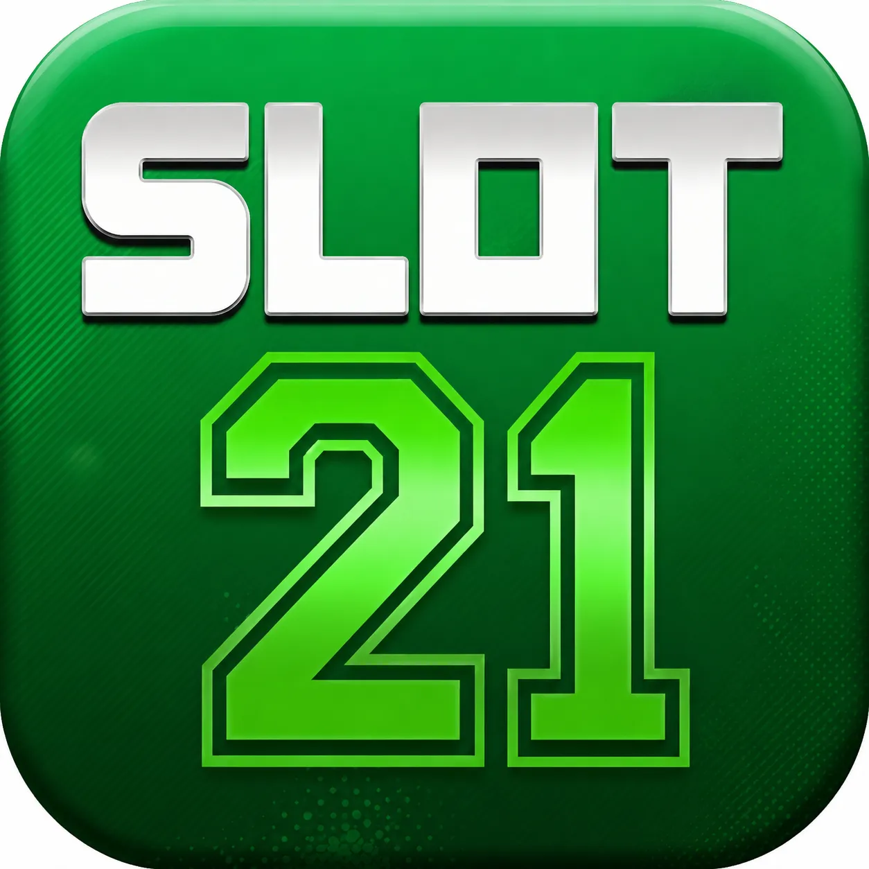 SLOT21 - Aplikasi Edit Video Reels Terbaik untuk Kreativitas Anda
