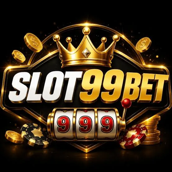 SLOT99BET - Aplikasi Kompas Digital Terbaik untuk Navigasi