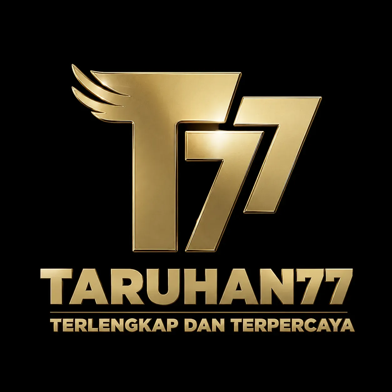 TARUHAN77 - Aplikasi Filter Instagram Terbaik untuk Edit Foto