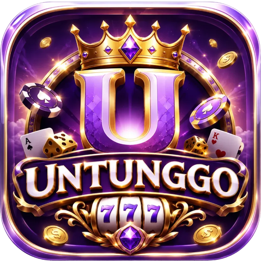 UNTUNGGO - Aplikasi Download Musik Terbaik untuk Pengguna Indonesia