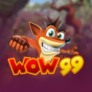 WOW99 - Aplikasi Tidur & Relaksasi Terbaik untuk Kesehatan Anda